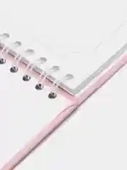 Конфетный книга свадебных пожеланий