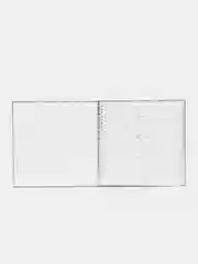 Конфетный книга свадебных пожеланий