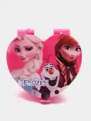 Вишнёвый шкатулка с украшениями, для девочек