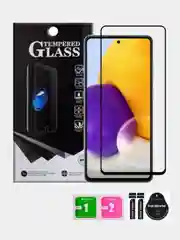 Защитное стекло для Xiaomi Poco X3