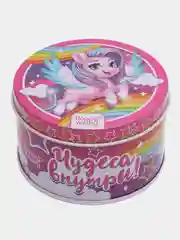 Игрушка-сюрприз "Чудеса внутри!"