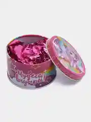 Игрушка-сюрприз "Чудеса внутри!"