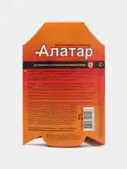 Средство от вредителей "Алатар"