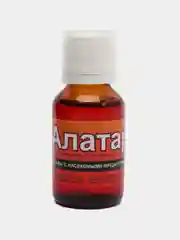Средство от вредителей "Алатар"
