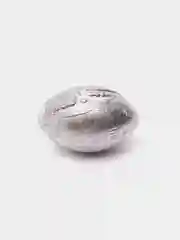 Груз свинцовый скользящий Reflex Оливка для жерлиц, для зимней рыбалки