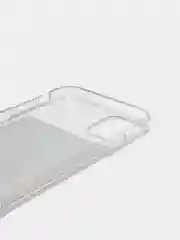 Чехол с принтом котика для iPhone