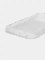 Чехол с принтом котика для iPhone