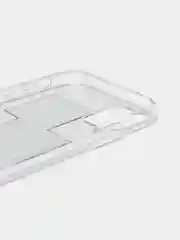 Чехол с принтом котиков для iPhone