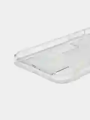 Чехол с принтом котиков для iPhone