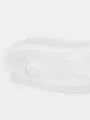 Прозрачный силиконовый чехол для Air Pods Pro