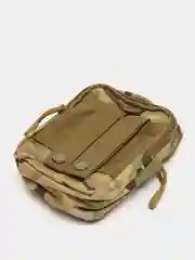 Сумка тактическая, на пояс