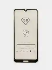 Защитное стекло Huawei Honor 8A / 8A Pro / Y6 2019