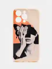 Чехол для айфон (iPhone) 11 XR / 12 13 Pro Max / 7 / 8 Plus se про макс силиконовый