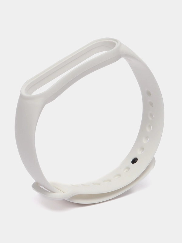 Ремешки для Xiaomi Mi Band 5 / Band 6