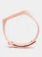 Пудровый ремешки для Xiaomi Mi Band 3 и Band 4