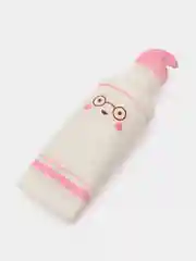 Фуксия сквиши, мнушки, антистресс-игрушки