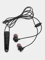 Наушники игровые GM-B2