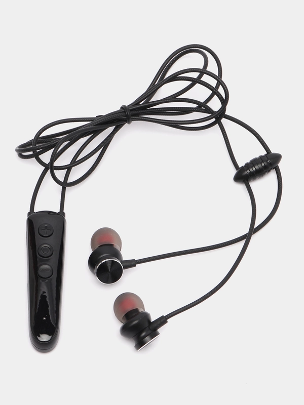 Наушники игровые GM-B2