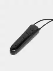 Наушники игровые GM-B2
