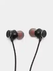 Наушники игровые GM-B2