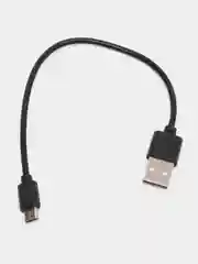 Наушники игровые GM-B2