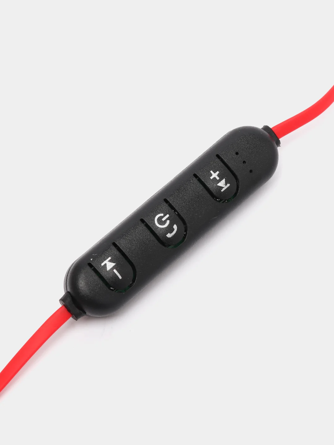 Беспроводные наушники Bluetooth Sports sound stereo