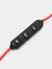 Беспроводные наушники Bluetooth Sports sound stereo