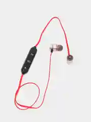 Беспроводные наушники Bluetooth Sports sound stereo