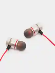 Беспроводные наушники Bluetooth Sports sound stereo