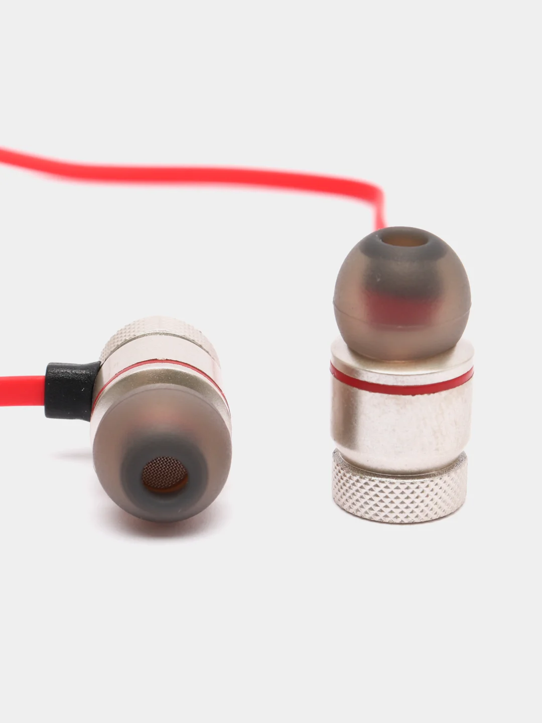 Беспроводные наушники Bluetooth Sports sound stereo