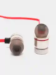 Беспроводные наушники Bluetooth Sports sound stereo