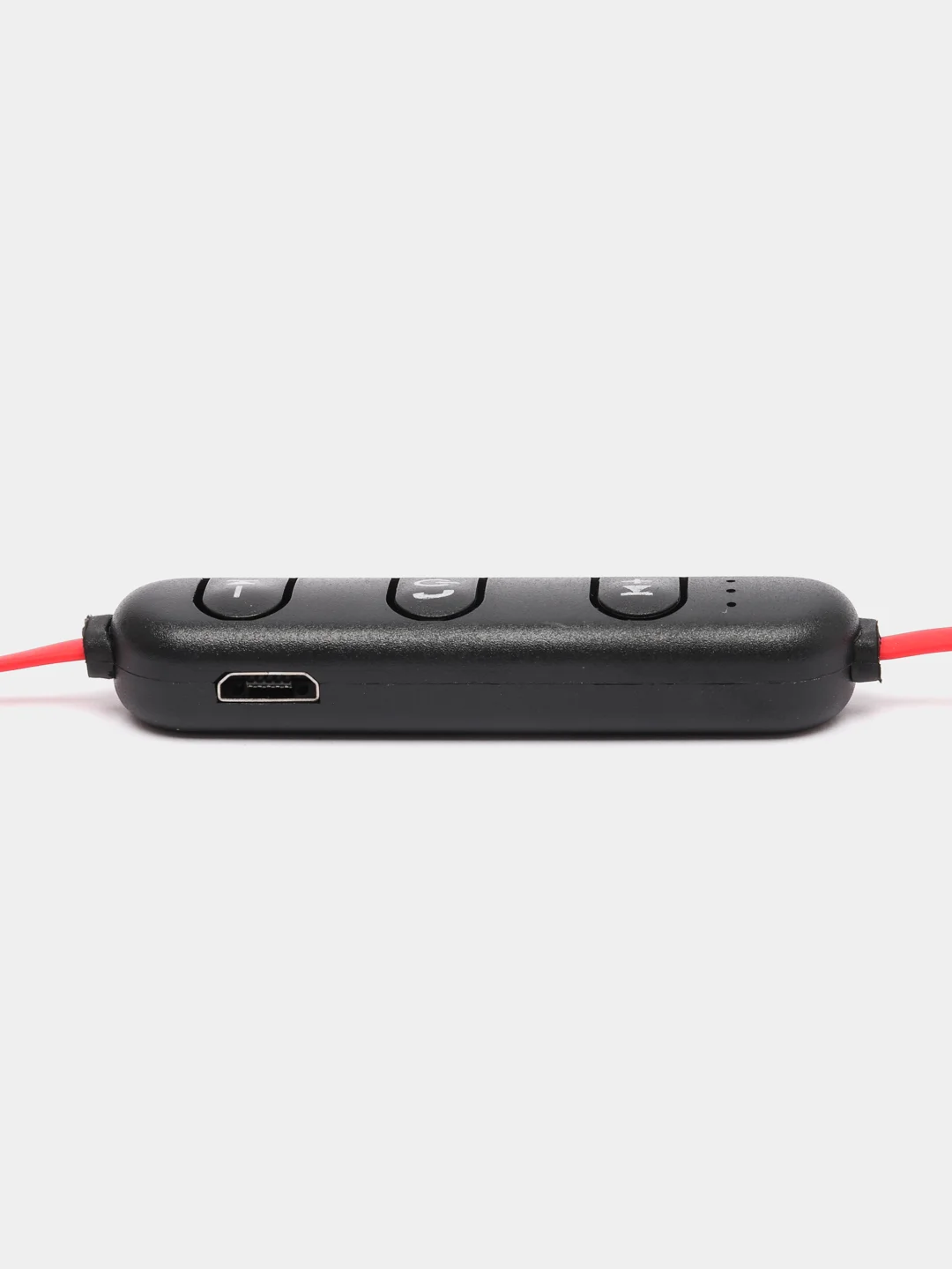 Беспроводные наушники Bluetooth Sports sound stereo