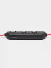 Беспроводные наушники Bluetooth Sports sound stereo
