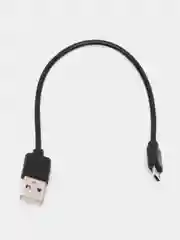 Наушники спортивные GM-B3, игровые