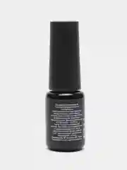 Коралловый гель-лак для ногтей Majorik Coler 10, 8 г