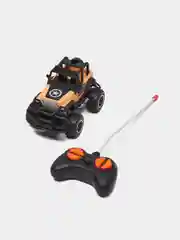 Бронзовый радиоуправляемая машина "Гелендваген Mini Car", 1:43