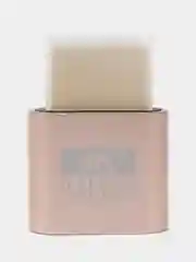 Золотой эмулятор монитора, виртуальный дисплей HDMI DDC EDID