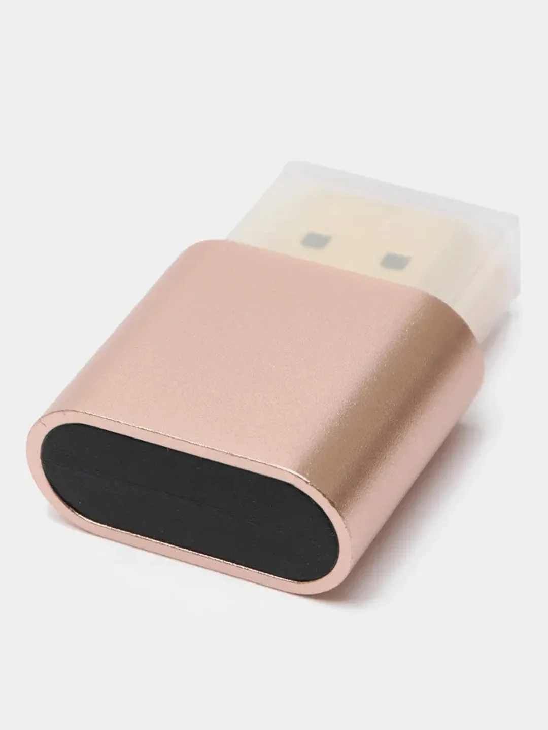 Золотой эмулятор монитора, виртуальный дисплей HDMI DDC EDID