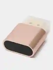Золотой эмулятор монитора, виртуальный дисплей HDMI DDC EDID