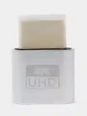 Серебряный эмулятор монитора, виртуальный дисплей HDMI DDC EDID