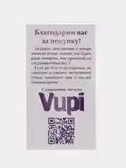Хром 3d стикеры (наклейки) на телефон Моргенштерн, Скриптонит, Элджей, MACAN рэп