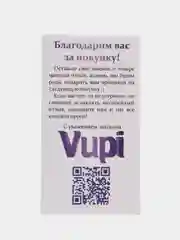 Морской 3d стикеры (наклейки) на телефон Моргенштерн, Скриптонит, Элджей, MACAN рэп