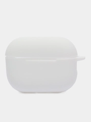 Силиконовый чехол для Air Pods Pro