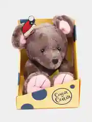 Мягкая игрушка "Милая Соня"