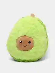 Мягкая игрушка Аvocado 40 см