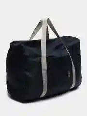 Индиго складная дорожная сумка, ручная кладь, 3 цвета