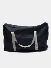 Индиго складная дорожная сумка, ручная кладь, 3 цвета