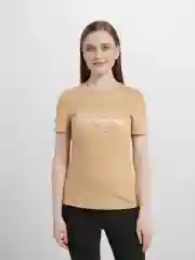 Коралловый футболка женская много расцветок Хоум Стайл, 2094Ф