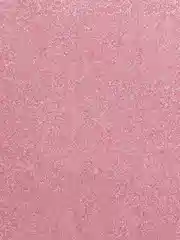 Конфетный кожзам с мелкими блестками гладкий, искусственная кожа