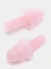 Конфетный беруши в футляре